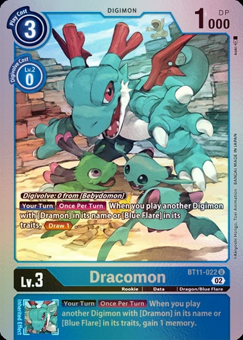 producto relacionado