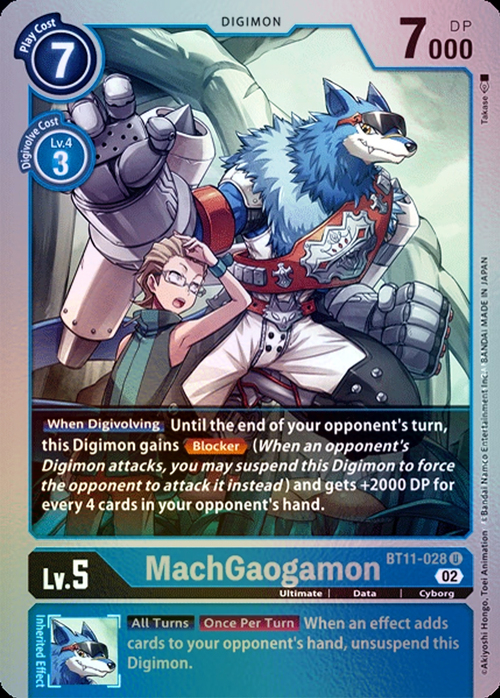 producto relacionado