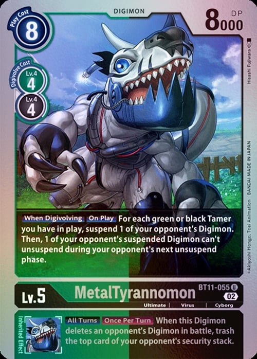 producto relacionado