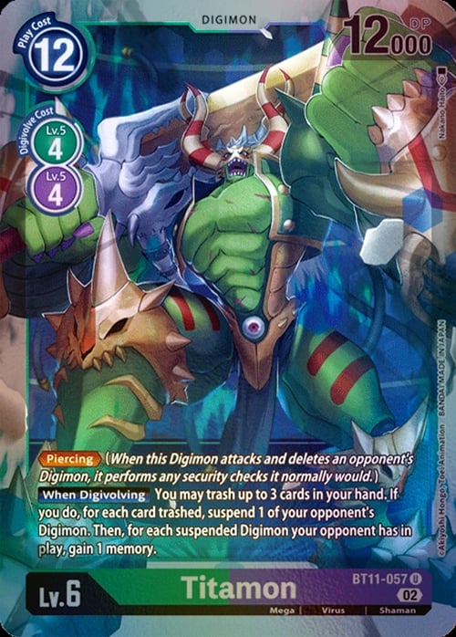 producto relacionado