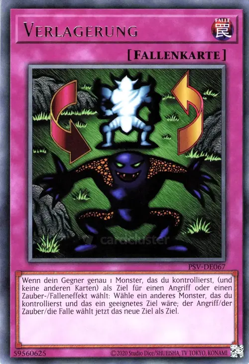 producto relacionado