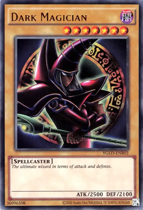 producto relacionado