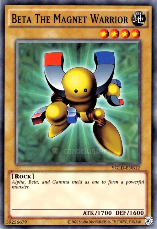 producto relacionado