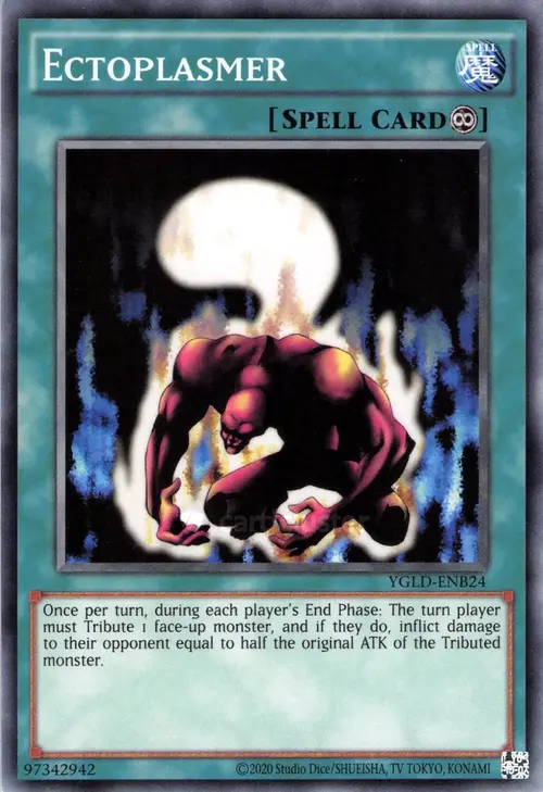 producto relacionado