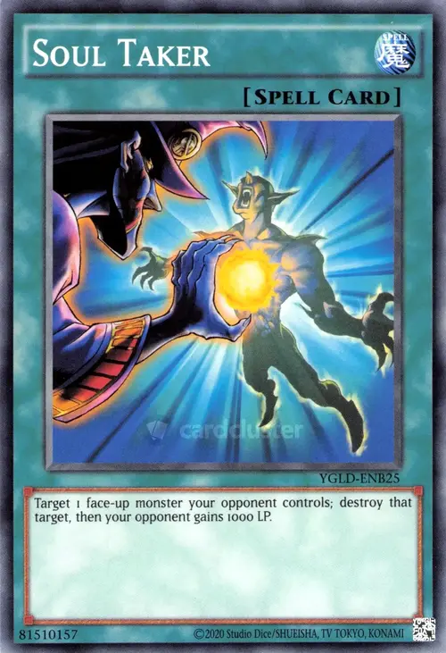 producto relacionado