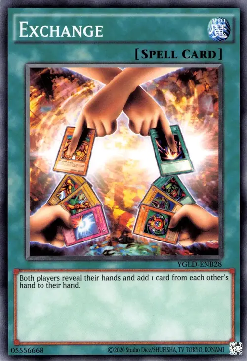 producto relacionado