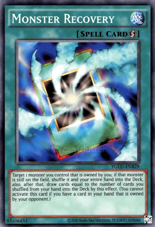 producto relacionado