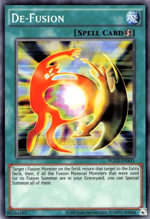 producto relacionado