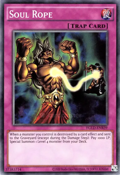 producto relacionado