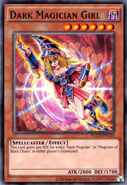 producto relacionado