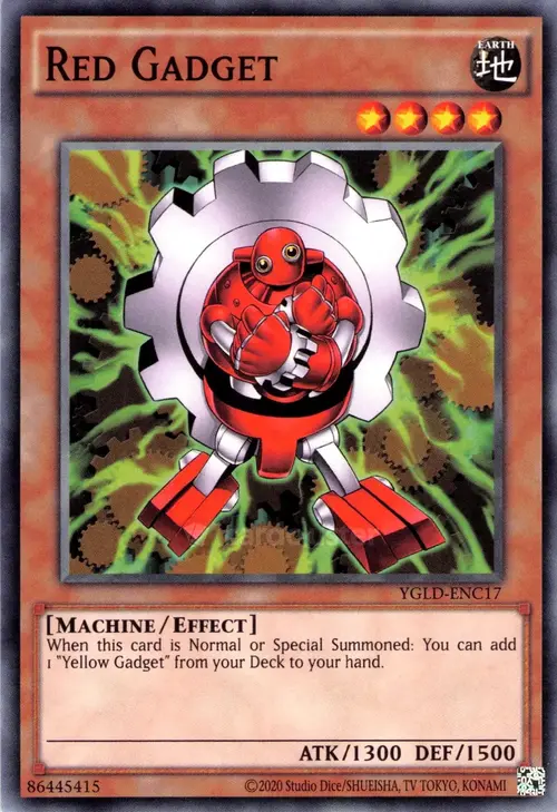 producto relacionado