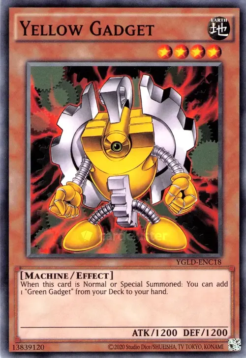 producto relacionado