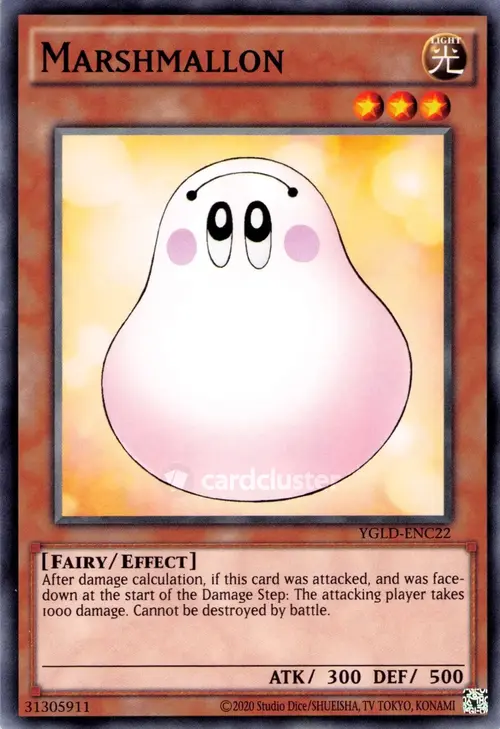 producto relacionado