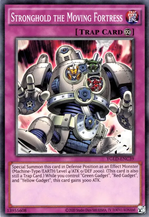 producto relacionado