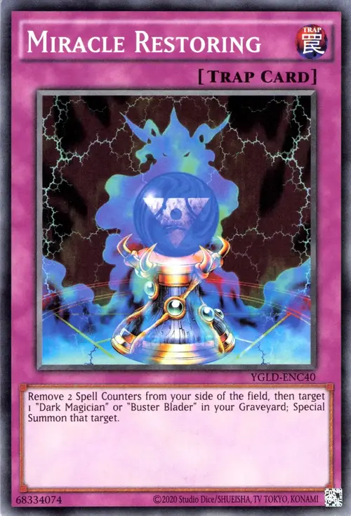 producto relacionado