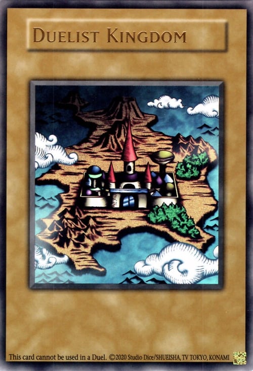 producto relacionado