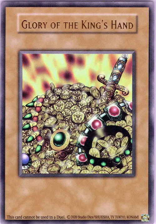 producto relacionado