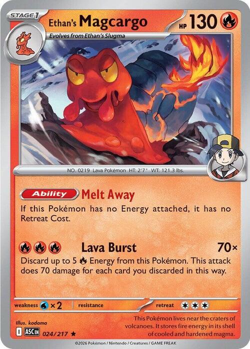 producto relacionado