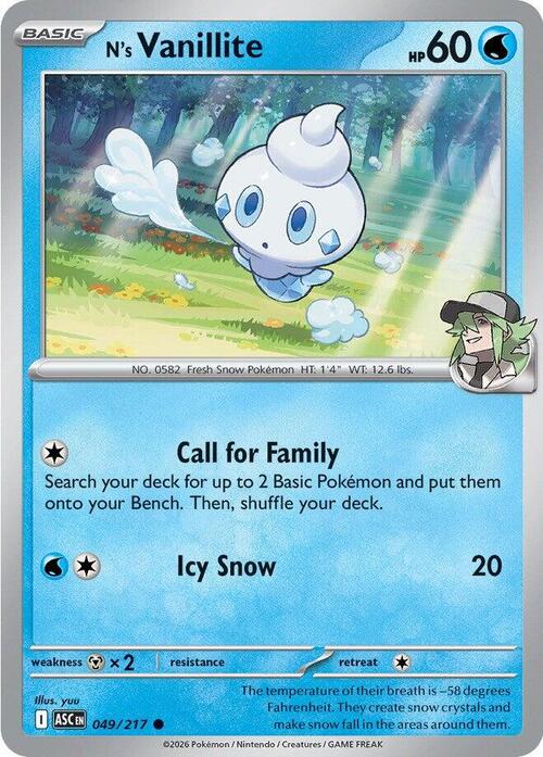 producto relacionado