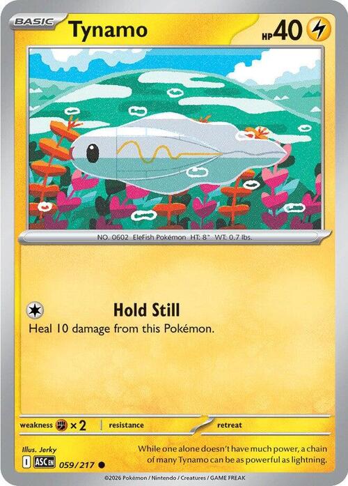 producto relacionado