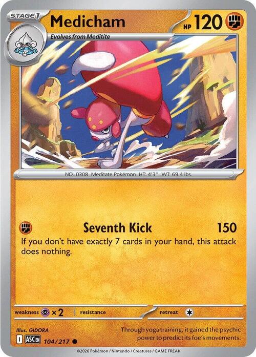 producto relacionado