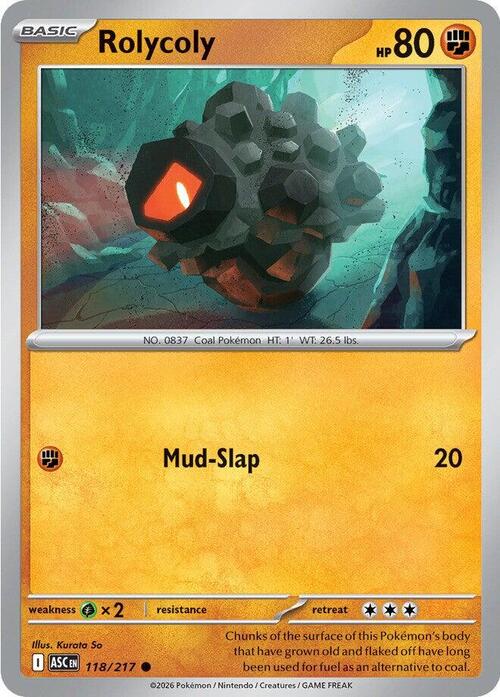 producto relacionado