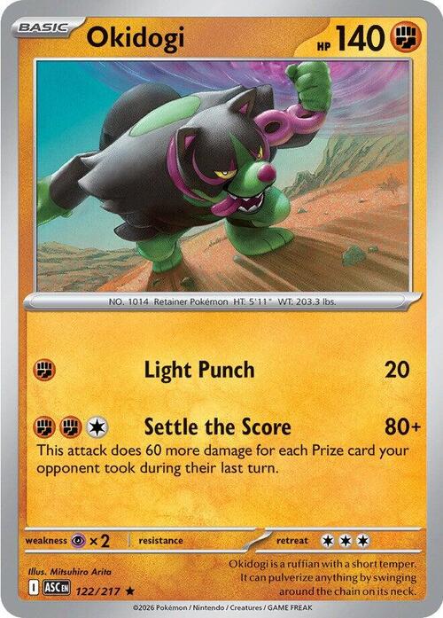 producto relacionado