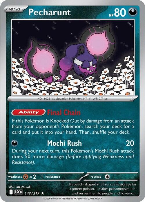 producto relacionado