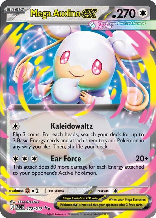 producto relacionado