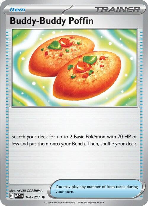 producto relacionado