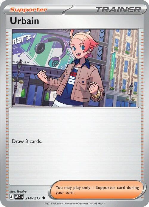 producto relacionado