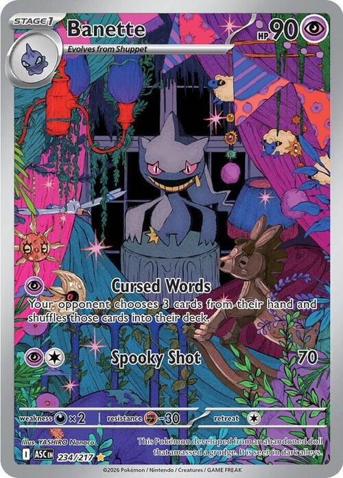 producto relacionado