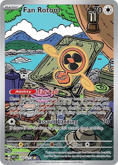 producto relacionado