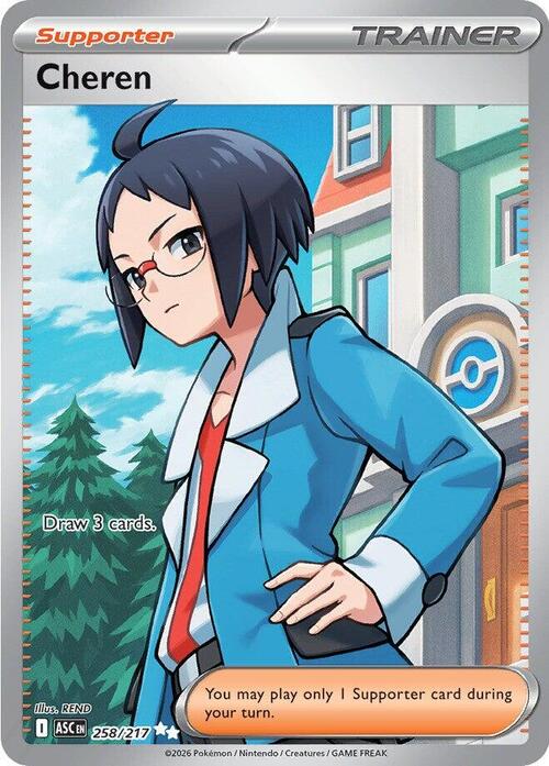 producto relacionado