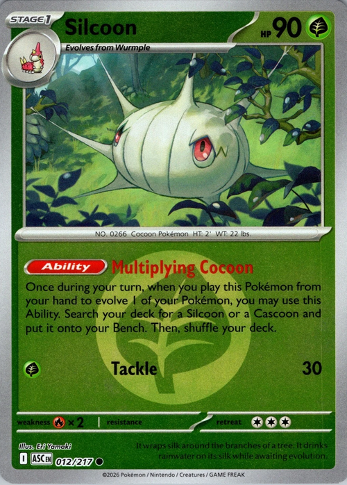 producto relacionado