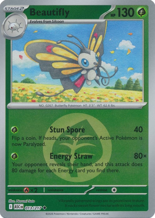 producto relacionado