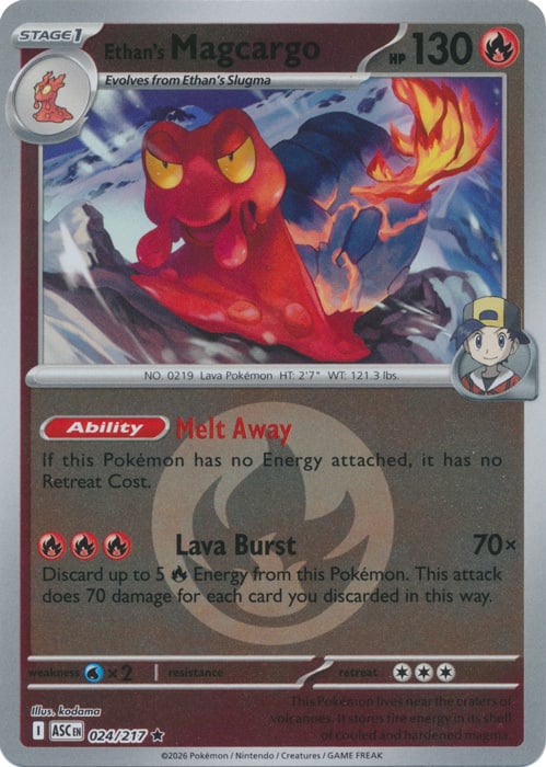 producto relacionado