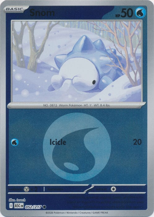 producto relacionado