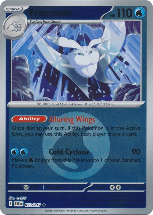 producto relacionado