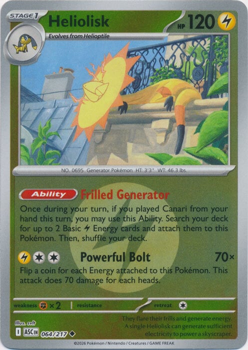 producto relacionado