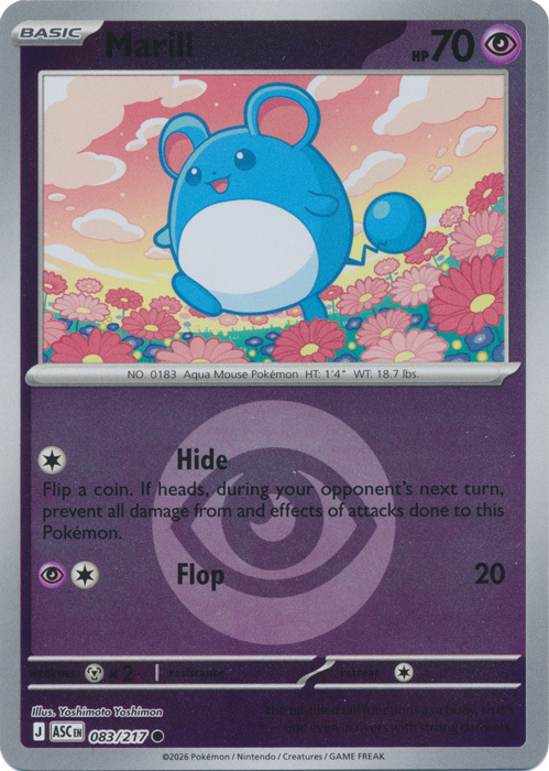 producto relacionado