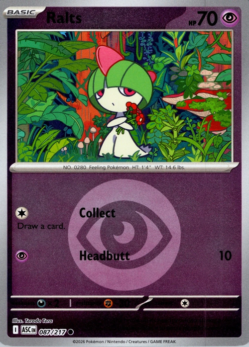 producto relacionado