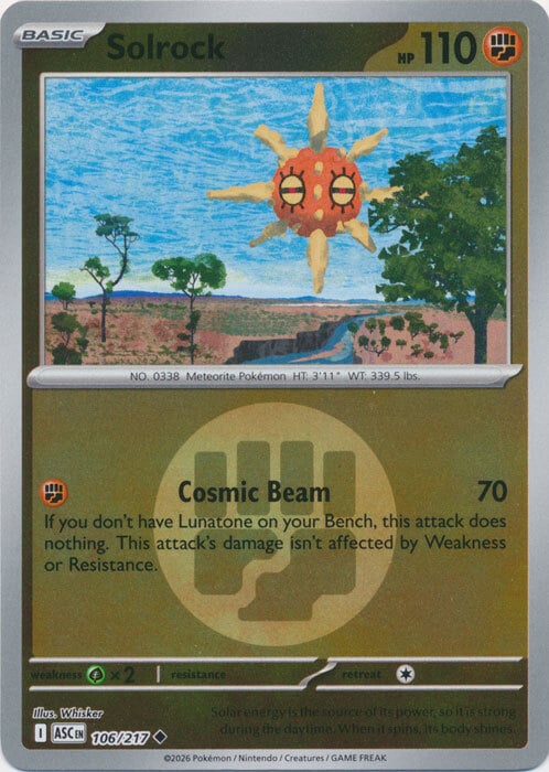 producto relacionado