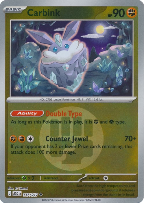 producto relacionado