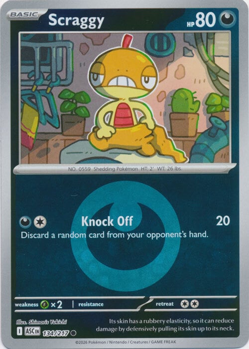 producto relacionado