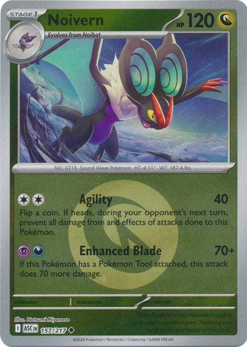 producto relacionado