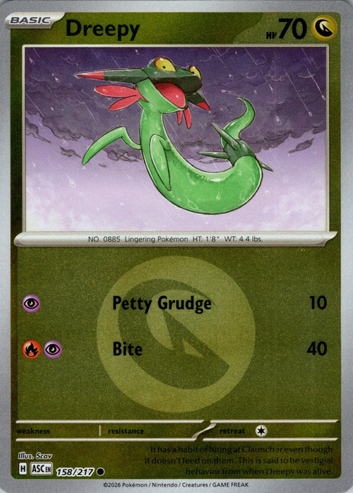 producto relacionado