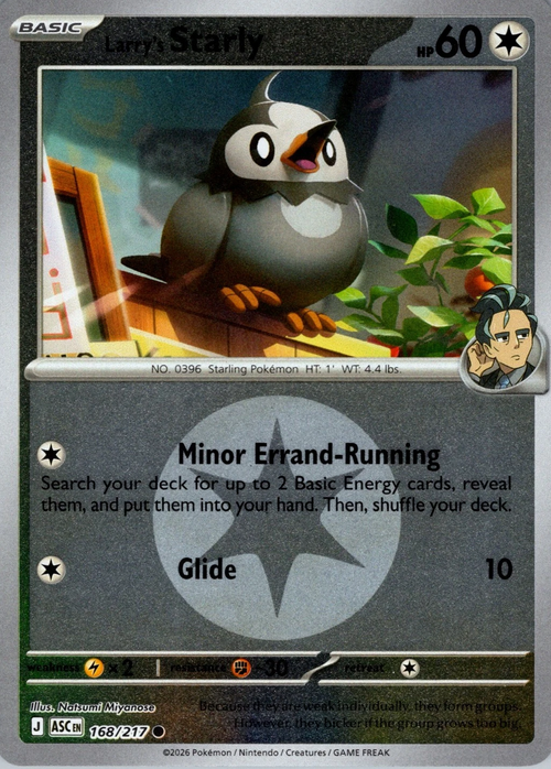 producto relacionado