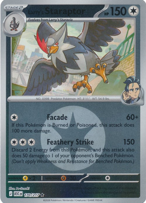 producto relacionado