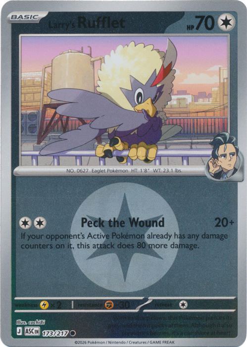 producto relacionado